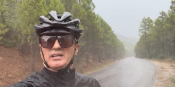 “Dukej si fundi i botës”- Avokatit të njohur i ndodh edhe kjo në Shqipëri!