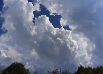 Vazhdon mot i ndryshueshëm dhe me reshje!