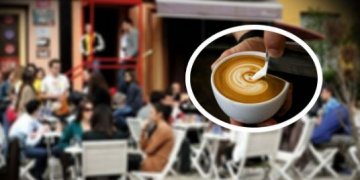 Gastronomia paralajmëron kalimin në sistem të vetë-shërbimit, pasi s’ka punëtorë