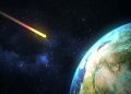 NASA synon të godasë një asteroid në hapësirë!
