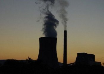 Ashpërsohen reduktimet, 3 orë me rrymë 3 pa rrymë, ja kur pritet të kthehet njësia A3 në prodhim sipas KEK