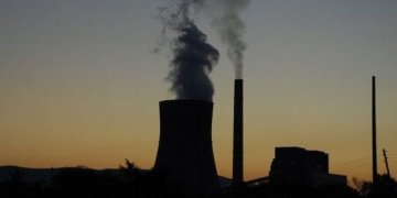 Ashpërsohen reduktimet, 3 orë me rrymë 3 pa rrymë, ja kur pritet të kthehet njësia A3 në prodhim sipas KEK