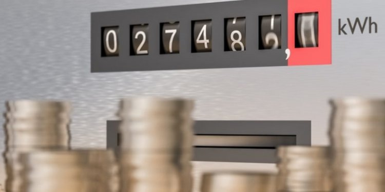 Kthehet furnizimi i rregullt me energji elektrike në Kosovë