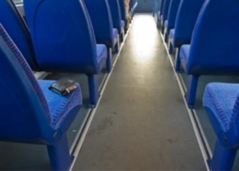Turistit gjerman i humb kuleta me 850 euro në Prizren, çuditet sa shpejt ia gjejnë!