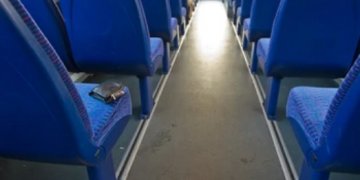 Turistit gjerman i humb kuleta me 850 euro në Prizren, çuditet sa shpejt ia gjejnë!