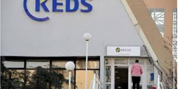 Punime për siguri të sistemit, KEDS njofton për vendet ku do të ketë ndërprerje të rrymës të mërkurën!