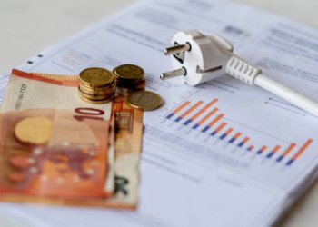 Kërkohet shtrenjtimi i rrymës deri në 88 për qind!