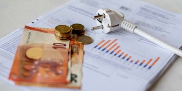 Kërkohet shtrenjtimi i rrymës deri në 88 për qind!