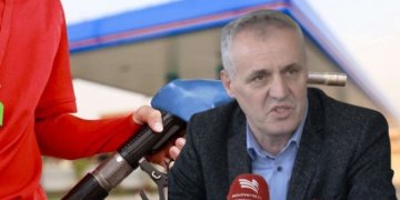 Kreu i naftëtarëve jep lajmin e mirë: Pritet ulje e theksuar e çmimit të derivateve në Kosovë ditëve në vijim