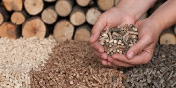 Ekzekutivit i kërkohet subvencionimi i kaldajave dhe peletit për qytetarët!