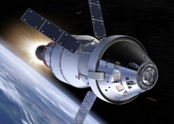 Shtyhet misioni i Nasa-s për në Hënë!