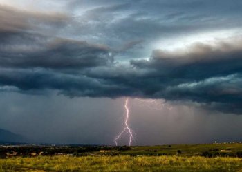 Moti nesër dhe ditëve në vazhdim! (13.08.2022.) E Shtunë