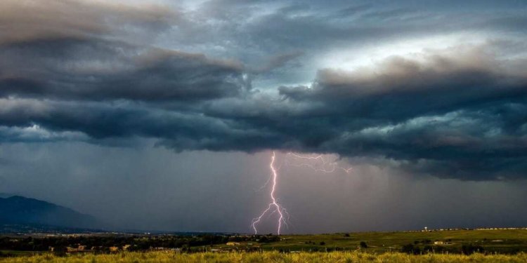 Moti nesër dhe ditëve në vazhdim! (13.08.2022.) E Shtunë