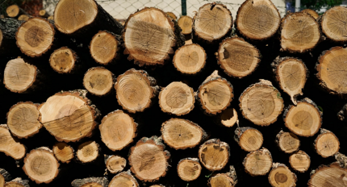 A po iu ktheheni druve?