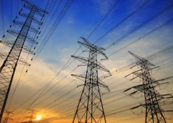 Shpallja e gjendjes emergjente nuk pritet ta zbusë krizën energjetike!