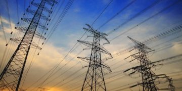 Shpallja e gjendjes emergjente nuk pritet ta zbusë krizën energjetike!