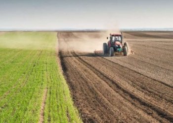 Ministria e Bujqësisë ka një njoftim me rëndësi për fermerët