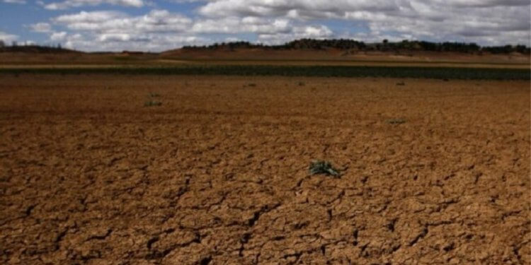 Ndryshimi i klimës: alarmojnë disa ekspertë ndërkombëtar!