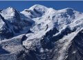 Kryebashkiaku francez kërkon nga alpinistët €15,000 garanci ‘kosto shpëtimi e funerali’ për ngjitjet në Mont Blanc!