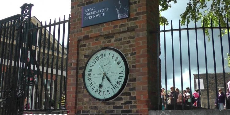 Pak e dinë, por 29 qershori ka qenë dita më e shkurtër e të gjitha kohërave