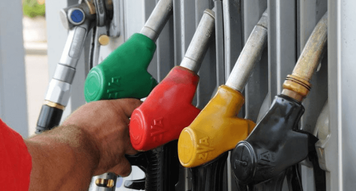 Vera me naftën më të shtrenjtë, karburanti “djeg” më shumë se plazhi këtë vit!