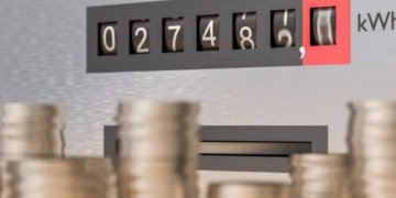 KESCO propozon dyfishim të tarifave të rrymës!