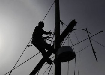 Vendet që sot do të mbesin deri në 5 orë pa rrymë