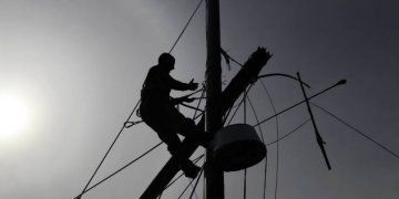 Vendet që sot do të mbesin deri në 5 orë pa rrymë