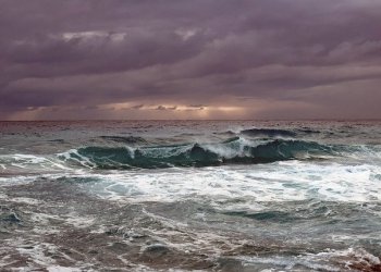 Stuhitë e fuqishme shkaktojnë shumë viktima në Evropë!