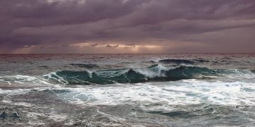 Stuhitë e fuqishme shkaktojnë shumë viktima në Evropë!