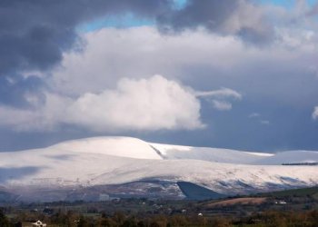 Moti nesër dhe ditëve në vazhdim! (21.09.2022.) E Mërkurë