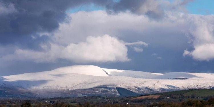 Moti nesër dhe ditëve në vazhdim! (21.09.2022.) E Mërkurë
