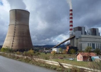 Reduktimet e mëdha, KEK njofton se i ka rikthyer në prodhim njësitë B2 dhe A3