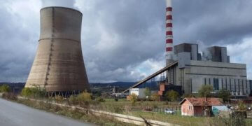 Reduktimet e mëdha, KEK njofton se i ka rikthyer në prodhim njësitë B2 dhe A3