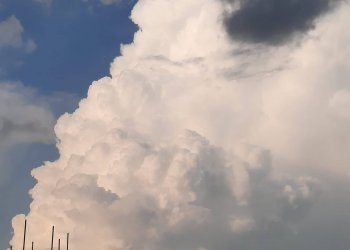 Moti nesër dhe ditëve në vazhdim! (01.09.2022.) E Enjte