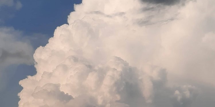 Moti nesër dhe ditëve në vazhdim! (01.09.2022.) E Enjte