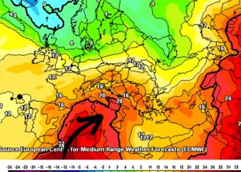 Ende mund të shkohet në pushime por…!