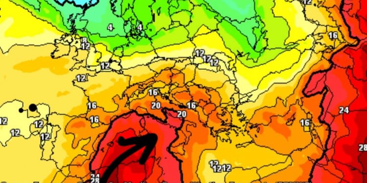 Ende mund të shkohet në pushime por…!