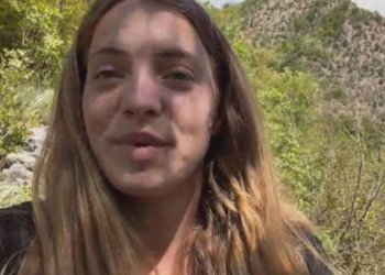 Tradita dhe agroturizmi, “neomalësorja” që u rikthye te kulla e babës!