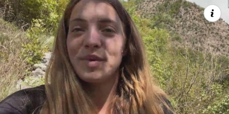 Tradita dhe agroturizmi, “neomalësorja” që u rikthye te kulla e babës!