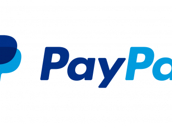 Ja pse nuk u lejua që PayPal të vije në Kosovë!