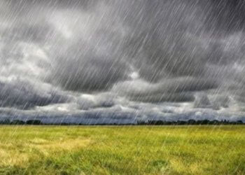 Moti nesër dhe ditëve në vazhdim! (02.09.2022.) E Premte