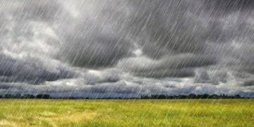 Moti nesër dhe ditëve në vazhdim! (02.09.2022.) E Premte
