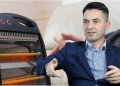 “Qytetarët rrezikojnë të mërdhihen nëse ngrohen me energji elektrike”, zëdhënësi i KEDS: Na pret një dimër i vështirë