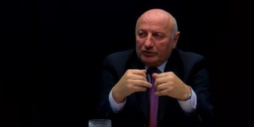 Hakohet facebooku meteorologut të njohur në Kosovë Sylë Tahirsylajt!