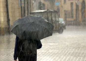 Pa pasur nevojë për ilaçe, aroma e shiut ndihmon në shërimin e këtyre sëmundjeve