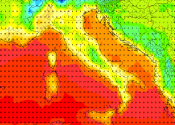 Edhe dy-tri netë mjaft të ftohta!