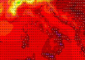 Ja kur kthehet vera!