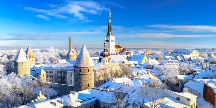 “Rusia mund të na fikë dritat”, shteti që i frikësohet Putinit në prag të dimrit!