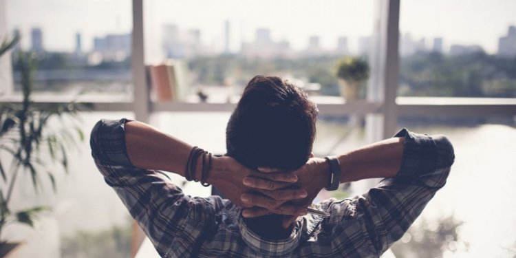 Keni shumë kohë të lirë? Nuk ju bën mirë për shëndetin dhe lumturinë!